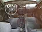 2005 CHRYSLER PT CRUISER