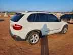 2008 BMW X5
