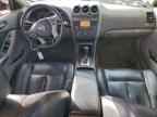 2010 NISSAN ALTIMA