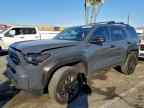 2025 TOYOTA 4Runner