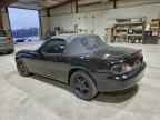 1999 MAZDA MX-5 Miata
