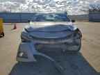2014 CHEVROLET MALIBU