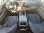 2025 KIA Carnival