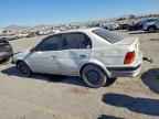 1995 TOYOTA Tercel