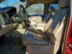 2013 GMC Yukon