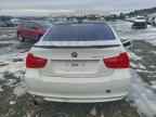 2011 BMW 3 SERIES