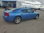 2007 DODGE CHARGER