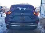 2021 NISSAN MURANO