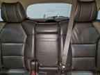 2012 ACURA MDX