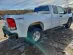 2009 GMC Sierra