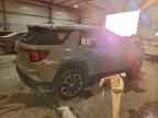 2025 GMC Terrain