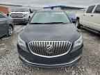 2015 BUICK LACROSSE