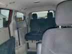 2012 DODGE GRAND CARAVAN