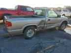 1998 GMC Sonoma