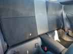 2023 TOYOTA GR 86
