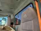 2018 MACK Cxu613
