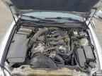 2007 LEXUS IS 250
