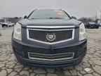 2013 CADILLAC SRX