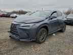 2022 LEXUS NX 350