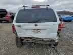 2007 MERCURY Mariner