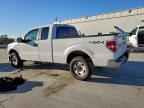 2009 FORD F-150