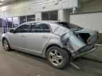 2010 CHEVROLET MALIBU
