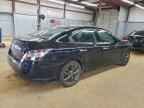 2012 NISSAN Maxima