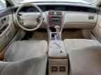 2000 TOYOTA Avalon
