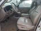 2005 TOYOTA Sequoia