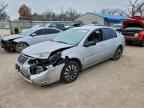 2005 SATURN Ion