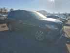 2013 NISSAN PATHFINDER