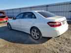 2013 MERCEDES-BENZ E-Class