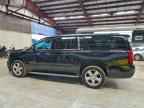 2015 CHEVROLET Suburban