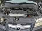 2006 ACURA MDX