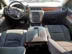 2007 GMC Yukon XL