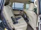2019 LEXUS GX 460