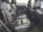 2012 ACURA MDX