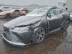 2023 LEXUS RX 350