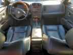 2004 CADILLAC CTS