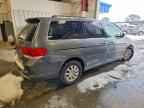 2010 HONDA ODYSSEY