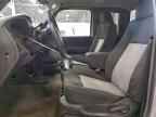 2008 FORD RANGER
