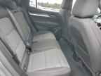 2025 GMC Terrain