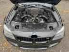 2013 BMW M5