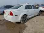 2011 CHEVROLET MALIBU