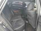 2012 HONDA Crosstour