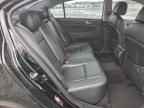 2012 HYUNDAI GENESIS