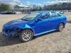 2016 MITSUBISHI LANCER