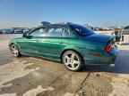 2003 JAGUAR S-Type