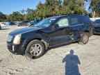 2007 CADILLAC SRX