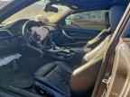2015 BMW 4 Series